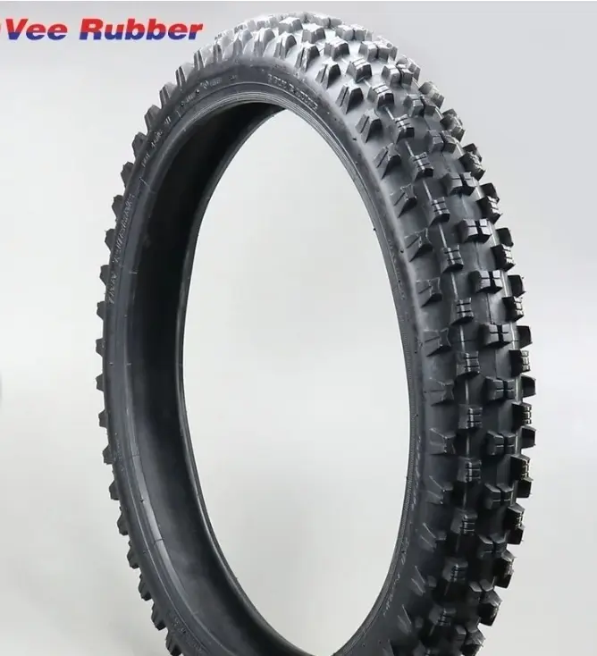 Pneu VEE RUBBER 90/90-21