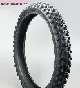 Pneu VEE RUBBER 90/90-21