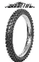 Pneu VEE MOTO 80/100-21