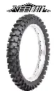 Pneu VEE MOTO 100/90-19