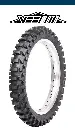 Pneu VEE MOTO 110/90-19
