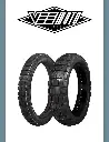 Pneu VEE MOTO 150/70-18