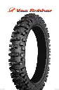 Pneu VEE RUBBER 80/100-12