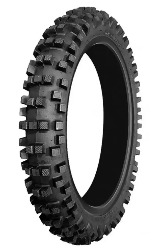 Pneu VEE RUBBER 70/100-19