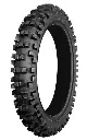 Pneu VEE RUBBER 70/100-19