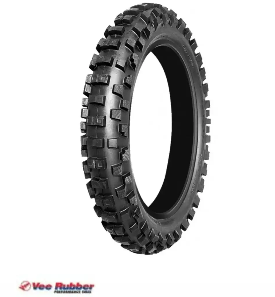Pneu VEE RUBBER 140/80-18