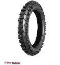 Pneu VEE RUBBER 140/80-18