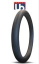 Bib mousse enduro 80/100/21-90/90/21 up design