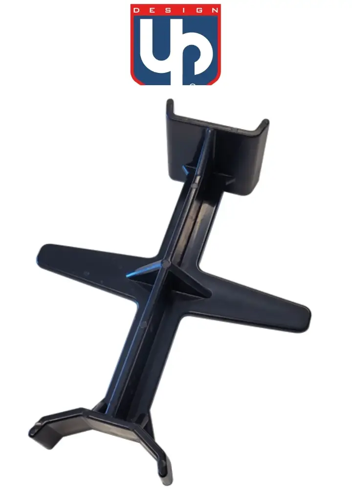 Bloque-Fourche