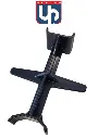 Bloque-Fourche