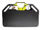 Panneautage XXL AXP