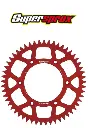 Couronne Aluminium SUPERSPROX Beta