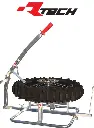 Démonte pneus RTECH Alu