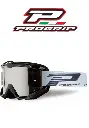 Masque ProGrip Atzaki Mirror 3201 Noir OTG