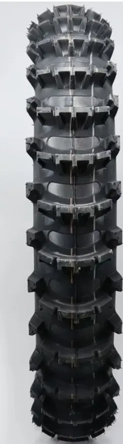 Pneu MXGRIP RST Spécial Sable 110/90-19