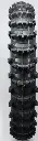 Pneu MXGRIP RST Spécial Sable 110/90-19