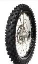 Pneu MXGRIP RST Spécial Sable 80/100-21