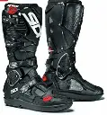 Bottes SIDI CROSSFIRE 3 SRS Noir
