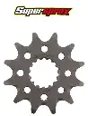 Pignon SUPERSPROX KTM 12 dents