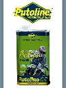 Entretien Filtre à Air Putoline 1L Bio
