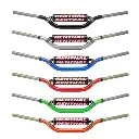 Guidon RENTHAL TWINWALL 996
