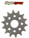 Pignon SUPERSPROX YAMAHA 14 dents