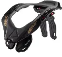 Tour de Cou LEATT GPX 5.5 Junior Noir