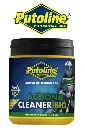 Pot Nettoyant Filtre à Air Putoline Bio