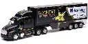 Camion Team ROCKSTAR HUSQVARNA Echelle 1/32° NEWRAY