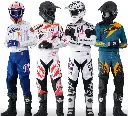 Tenue PULL-IN Race 2025