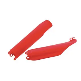 Protection de Fourche R'Tech HONDA 250/450 CRF 2004-2018