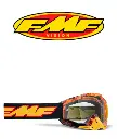 Masque FMF Powerbomb Spark