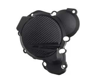 Protection Complète de Démarreur POLISPORT KTM HUSQVARNA 250/300  2024