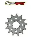 Pignon SUPERSPROX GASGAS