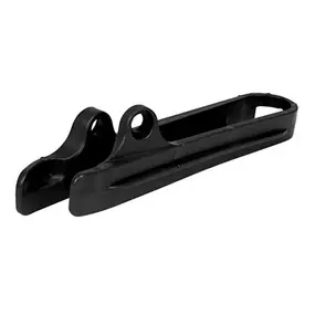 Patin Bras Oscillant RTECH KTM/HUSQVARNA 65 SX/TC Noir 2016-2024