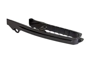 Patin Bras Oscillant SUZUKI 250/450 RMZ 2018-2024 Noir