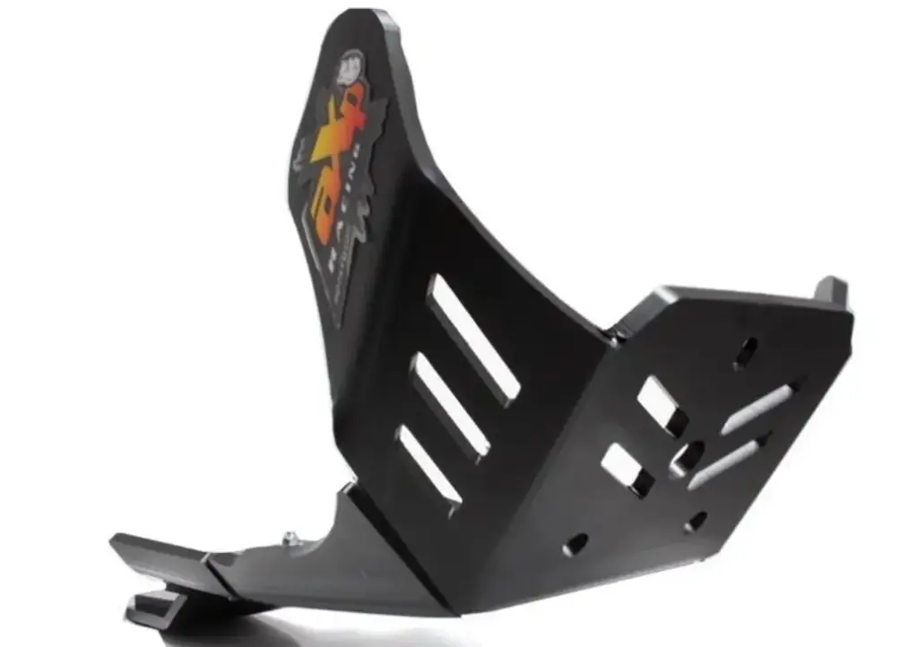 Sabot Xtrem AXP KTM/HUSQVARNA Noir 2019-2022
