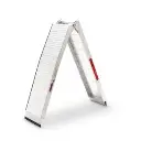 Rampe de Chargement  ACEBIKES