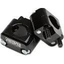 Pontet PROTAPER 22mm vers 28.6mm