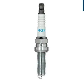 Bougie NGK SILMAR9A-9S HONDA 450 CRF 2009-2025