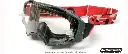 Ecran AirScreen Adaptable sur Masque OAKLEY