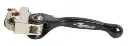 Levier Embrayage Forgé-Pompe Nissin RTECH HONDA 450 CRF 2021-2025