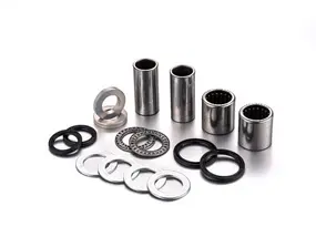 Kit Maintenance Bras Oscillant FACTORY LINKS HONDA 250/450 CRF 2019-2025