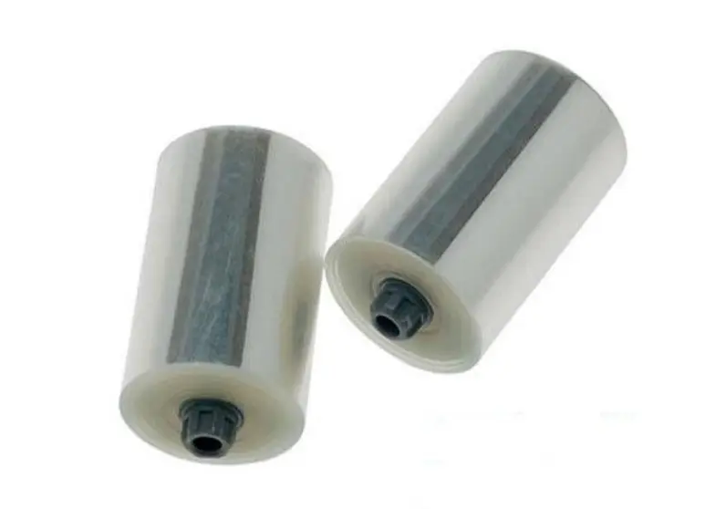 Film Roll-Offs AirScreen AERO