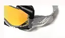 Tear-Offs AirScreen AERO MX