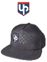 Casquette Up Damier