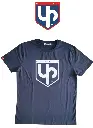 Tee-Shirt Up Bleu
