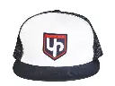 Casquette Up Design