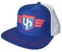 Casquette Up Maverick