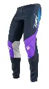 Pantalon SHOT CONTACT APEX Blue